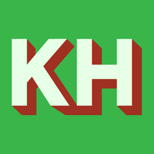Kelly Hobkirk | Creative Director